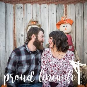 Meet your Posher, Brianne